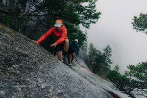 GUARDIAN Apex JACKET MEN'S