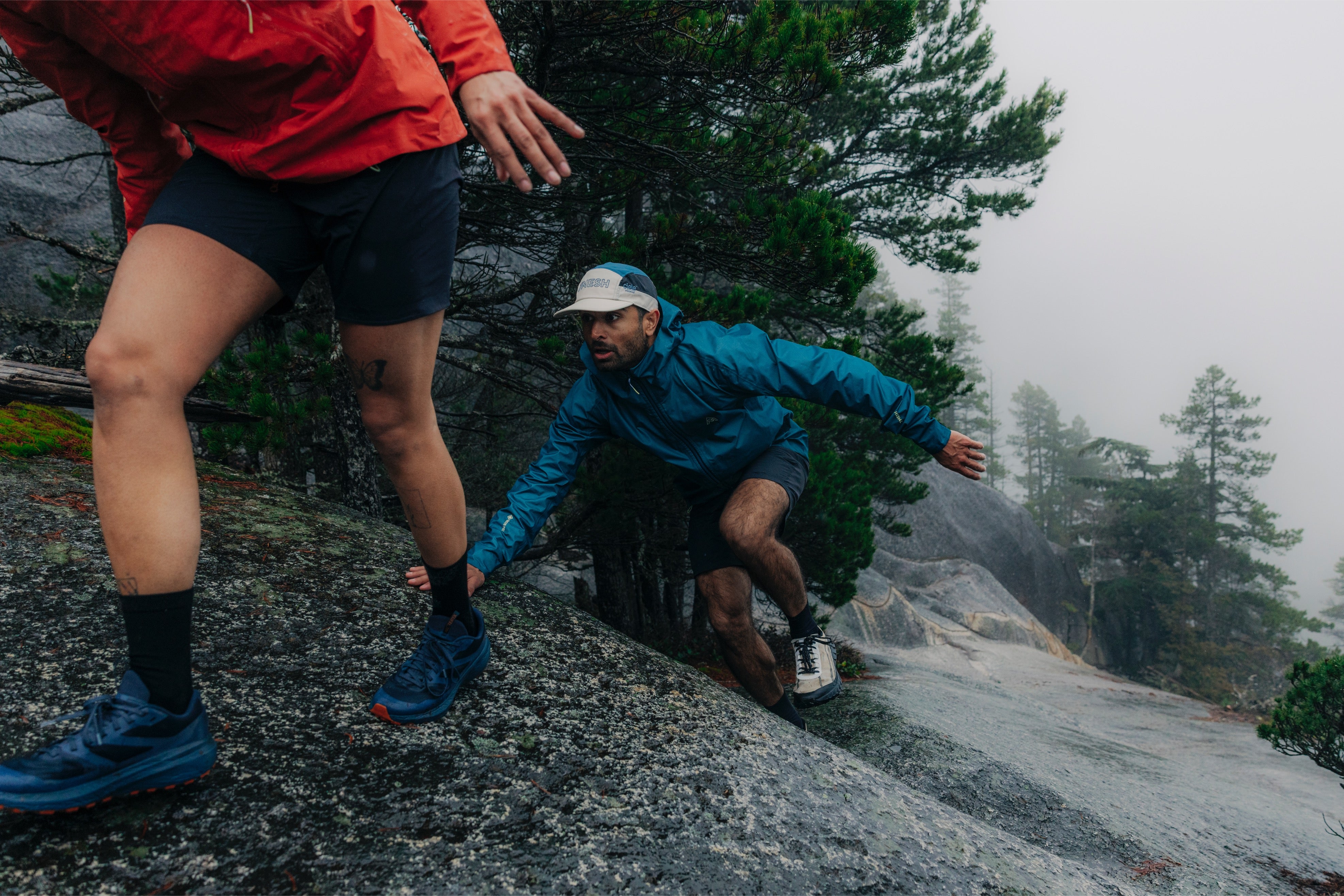 7MESH Japan セブンメッシュ