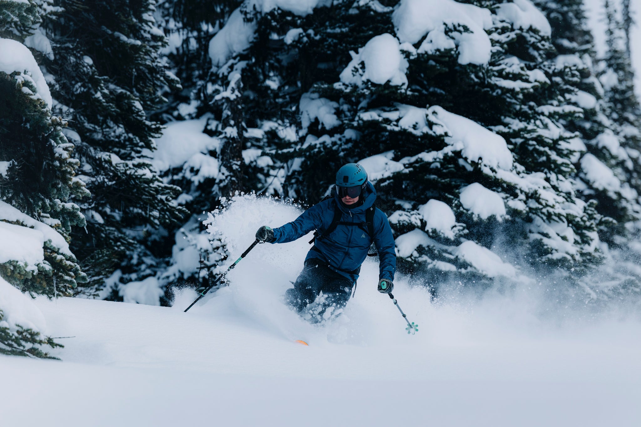 74番　ウェア GUARDIAN Collection – 7MESH Japan