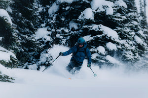 GUARDIAN Air JACKET MEN'S