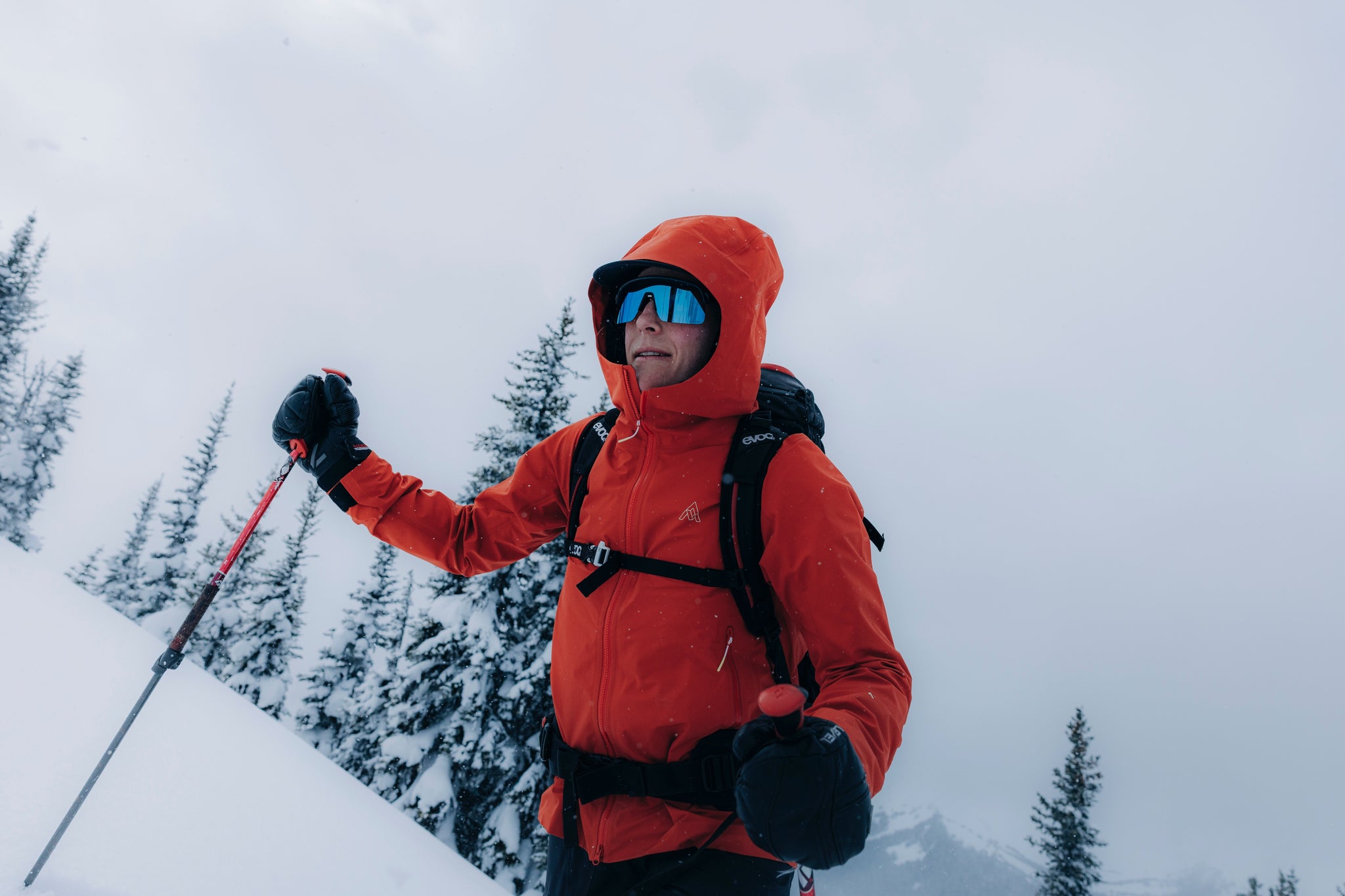 GUARDIAN Collection – 7MESH Japan