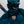 GUARDIAN AIR JACKET MEN'S