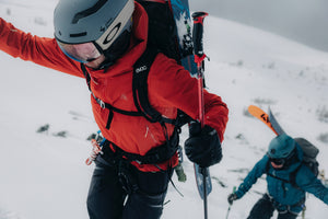 GUARDIAN Apex JACKET MEN'S