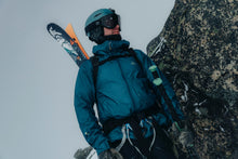 画像をギャラリービューアに読み込む, GUARDIAN Air JACKET MEN&#39;S