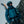 GUARDIAN AIR JACKET MEN'S