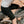 RK2 BIB SHORT MEN'S