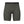 FOUNDATION BOXER BRIEF MEN'S