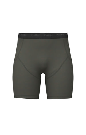FOUNDATION BOXER BRIEF MEN'S