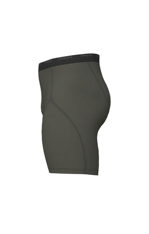 FOUNDATION BOXER BRIEF MEN'S