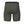 FOUNDATION BOXER BRIEF MEN'S
