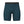 FOUNDATION BOXER BRIEF MEN'S