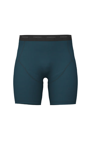 FOUNDATION BOXER BRIEF MEN'S