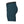 FOUNDATION BOXER BRIEF MEN'S