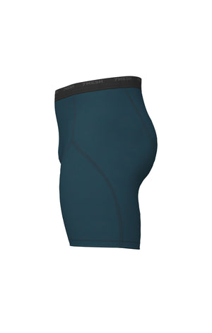 FOUNDATION BOXER BRIEF MEN'S