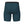 FOUNDATION BOXER BRIEF MEN'S