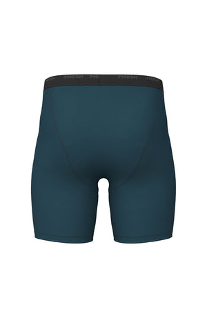 FOUNDATION BOXER BRIEF MEN'S