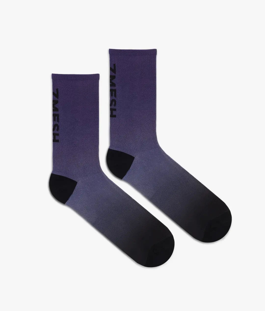 とっておきし福袋 FADING LIGHT Japan 7MESH – SOCK レッグウェア