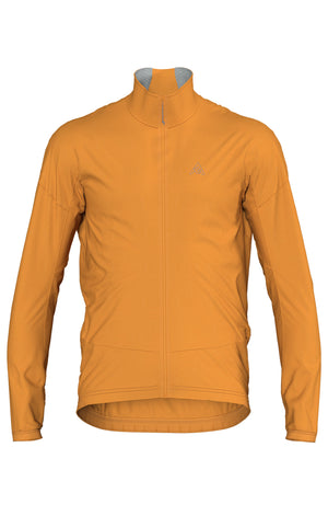 FREEFLOW JACKET MEN'S