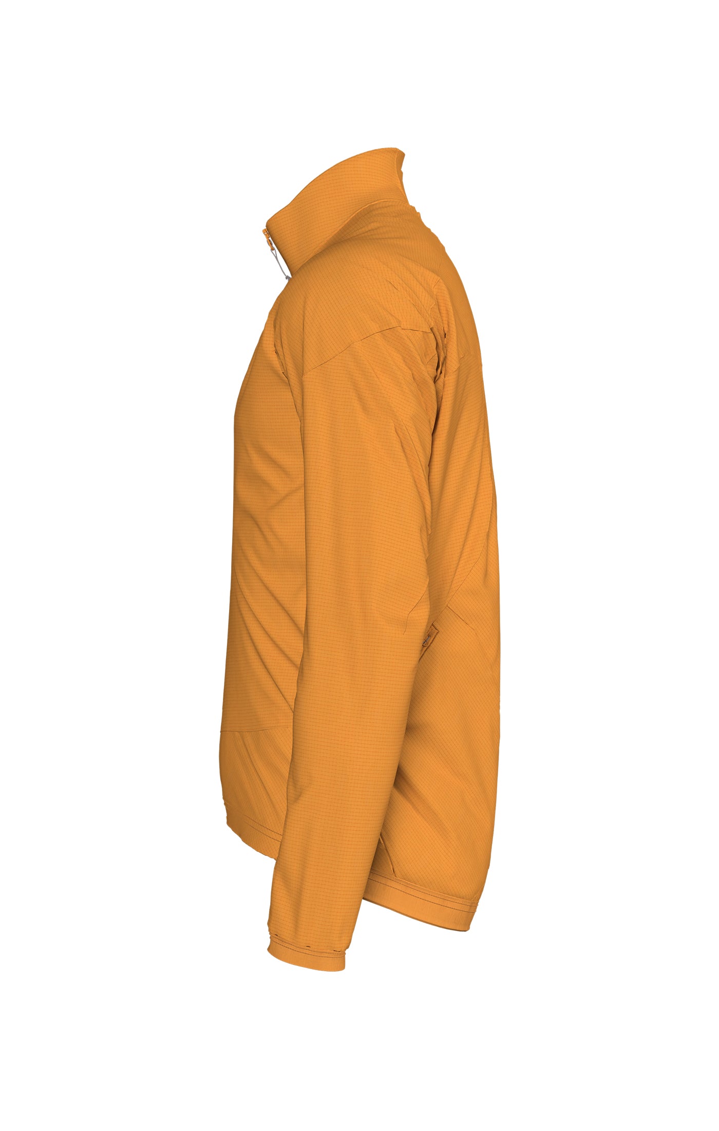 FREEFLOW JACKET MEN'S – 7MESH Japan