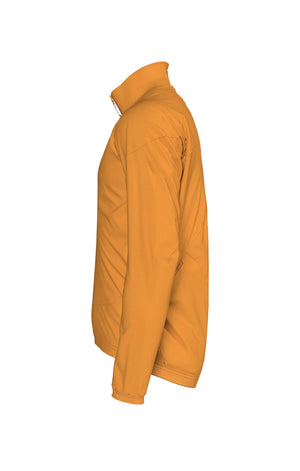 FREEFLOW JACKET MEN'S