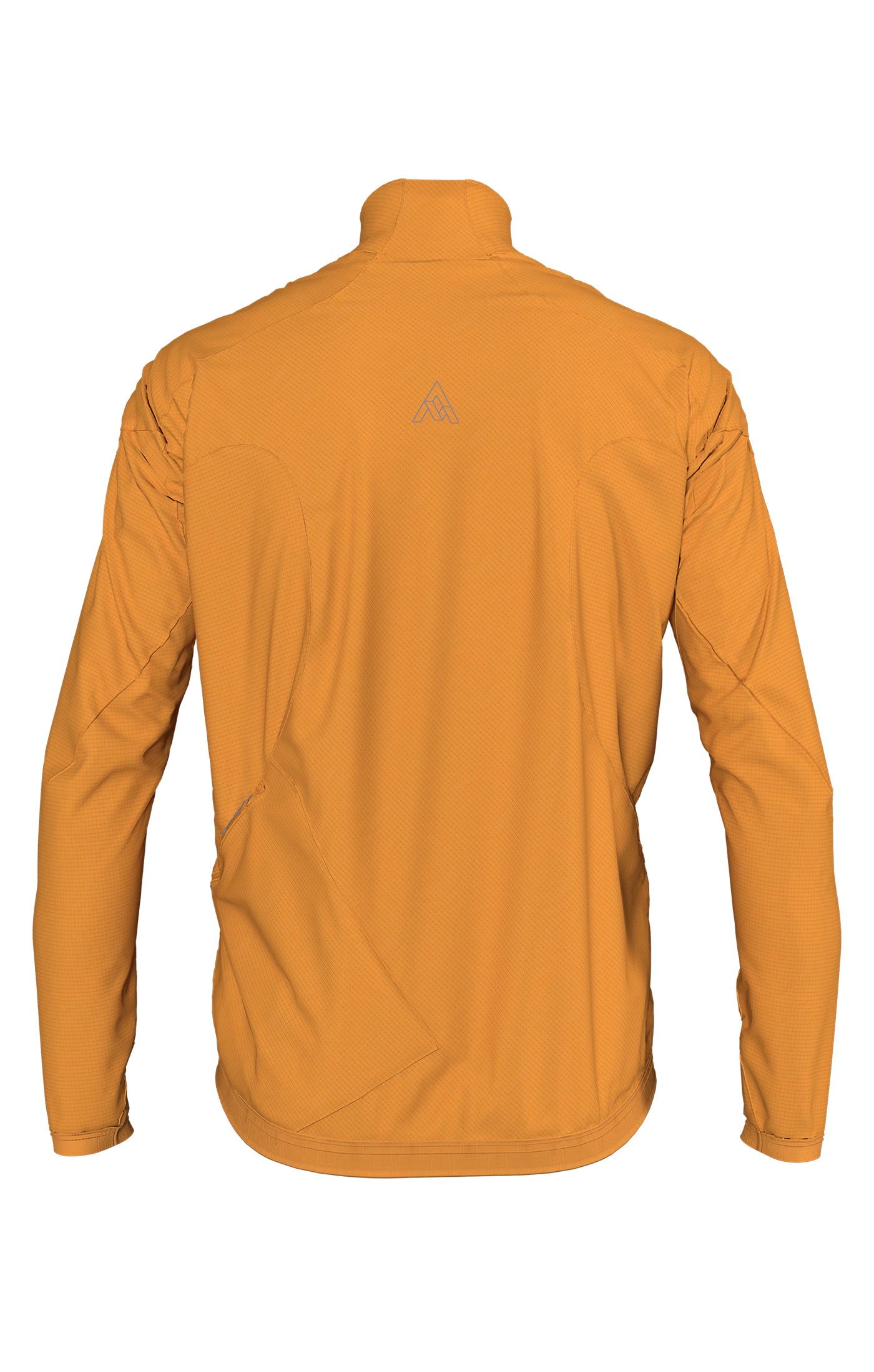 FREEFLOW JACKET MEN'S – 7MESH Japan