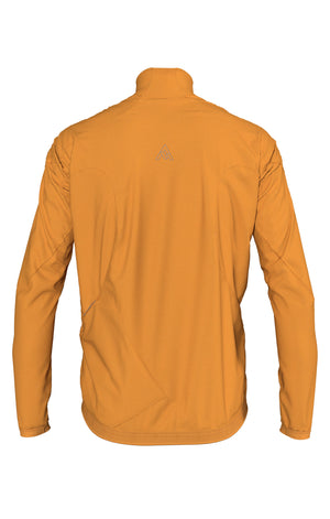 FREEFLOW JACKET MEN'S