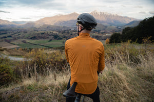 FREEFLOW JACKET MEN'S