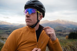 FREEFLOW JACKET MEN'S