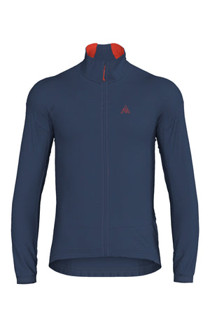 FREEFLOW JACKET MEN'S