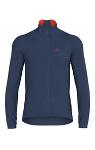 FREEFLOW JACKET MEN'S