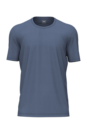 DESPERADO MERINO SS MEN'S