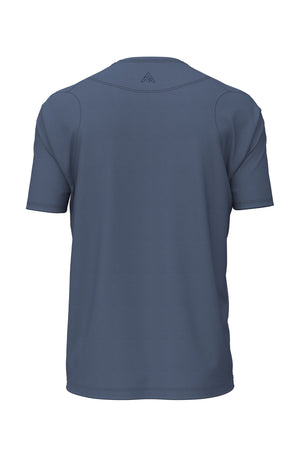 DESPERADO MERINO SS MEN'S