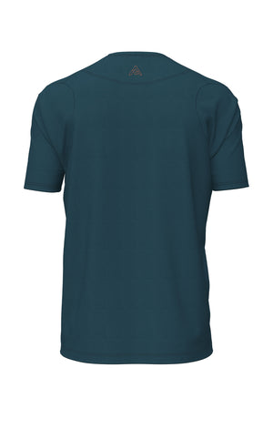 DESPERADO MERINO SS MEN'S