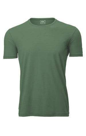 DESPERADO MERINO SS MEN'S