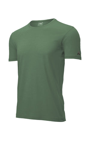 DESPERADO MERINO SS MEN'S