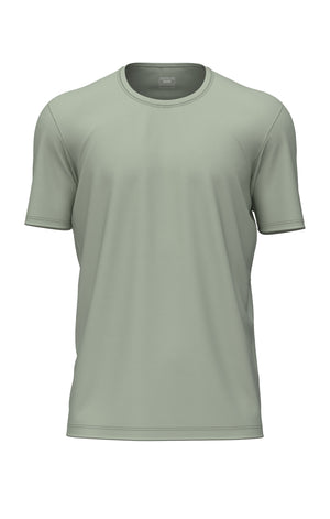 DESPERADO MERINO SS MEN'S