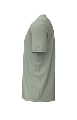 DESPERADO MERINO SS MEN'S