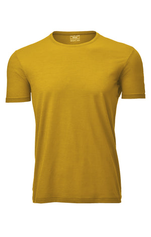 DESPERADO MERINO SS MEN'S