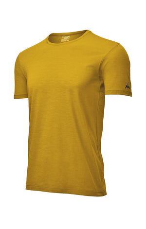 DESPERADO MERINO SS MEN'S
