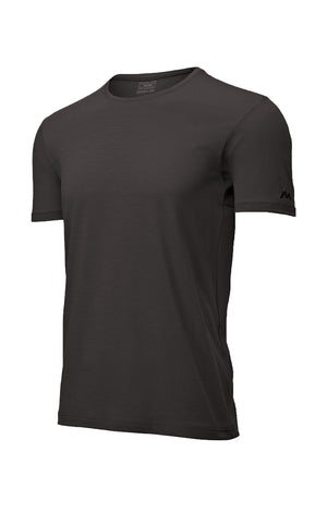 DESPERADO MERINO SS MEN'S