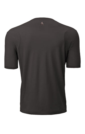 DESPERADO MERINO SS MEN'S
