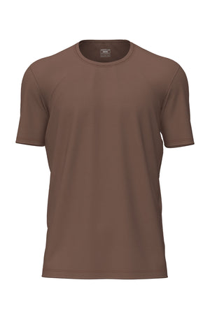 DESPERADO MERINO SS MEN'S