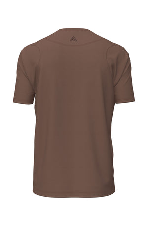 DESPERADO MERINO SS MEN'S