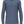 DESPERADO MERINO HENLEY LS MEN'S