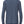 DESPERADO MERINO HENLEY LS MEN'S