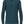 DESPERADO MERINO HENLEY LS MEN'S