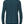 DESPERADO MERINO HENLEY LS MEN'S