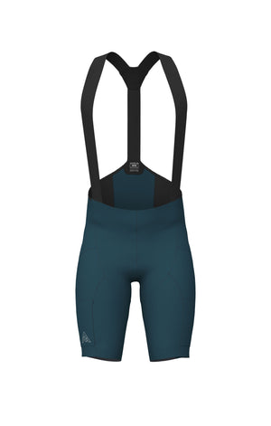 MK3 CARGO BIB SHORT MEN'S