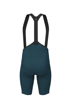 MK3 CARGO BIB SHORT MEN'S