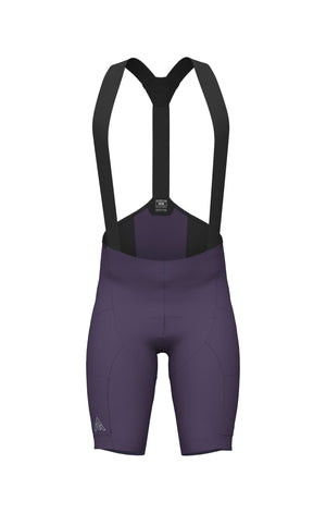 MK3 CARGO BIB SHORT MEN'S